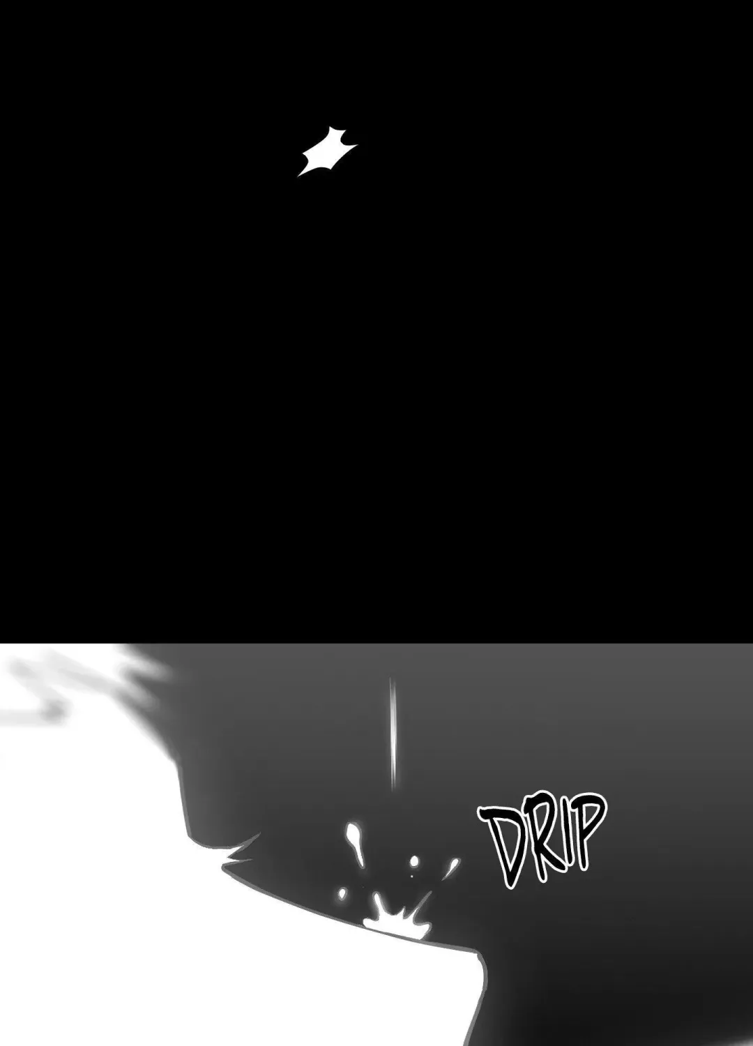 You Are My World - Chapter 14 Page 50