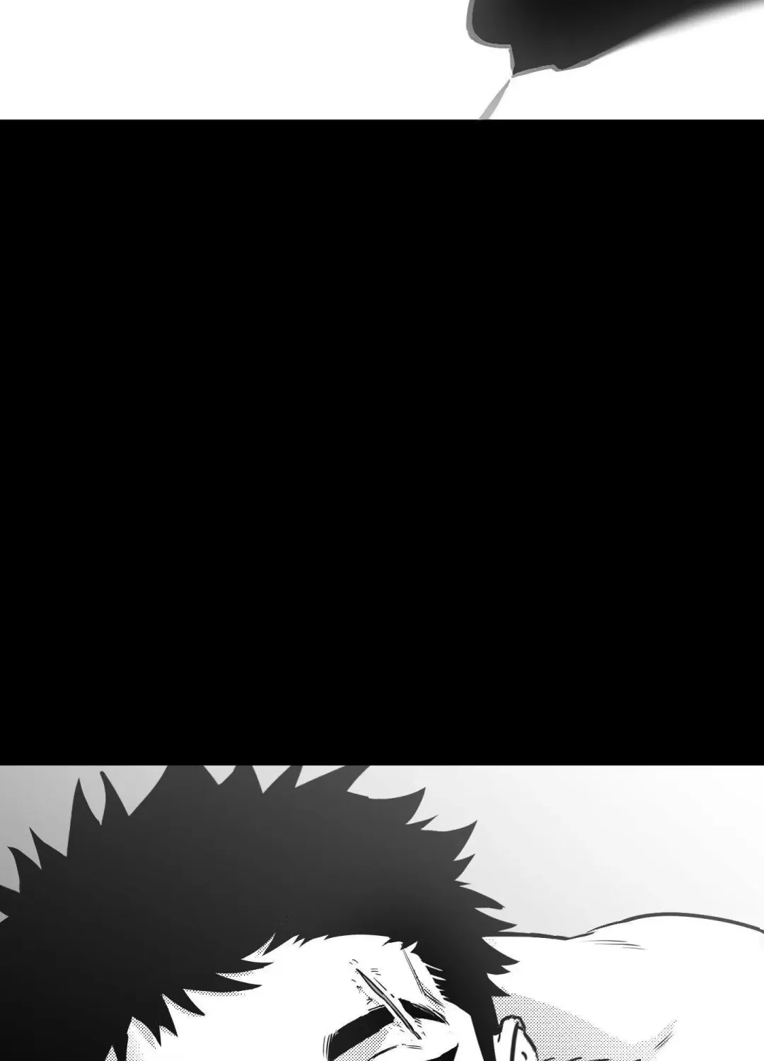 You Are My World - Chapter 14 Page 51