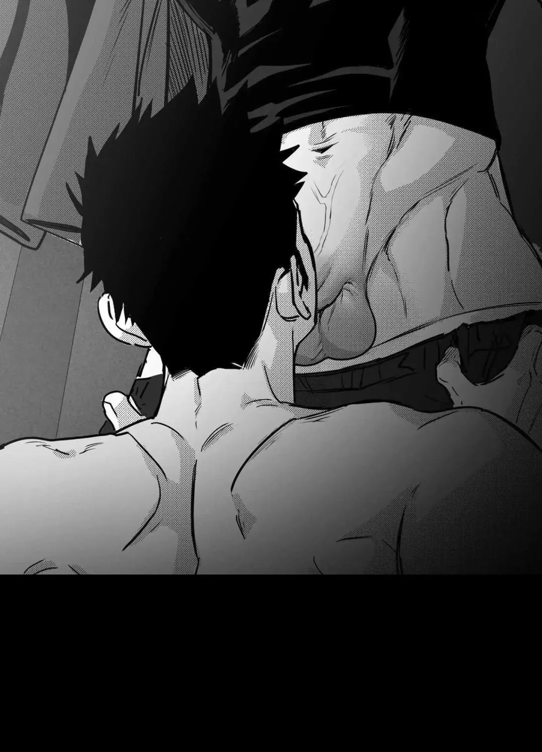 You Are My World - Chapter 14 Page 54