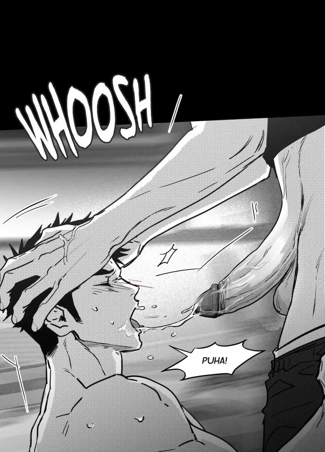 You Are My World - Chapter 14 Page 57
