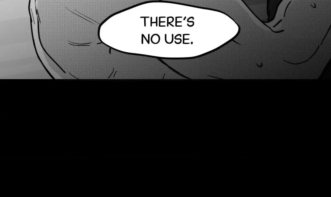 You Are My World - Chapter 14 Page 58