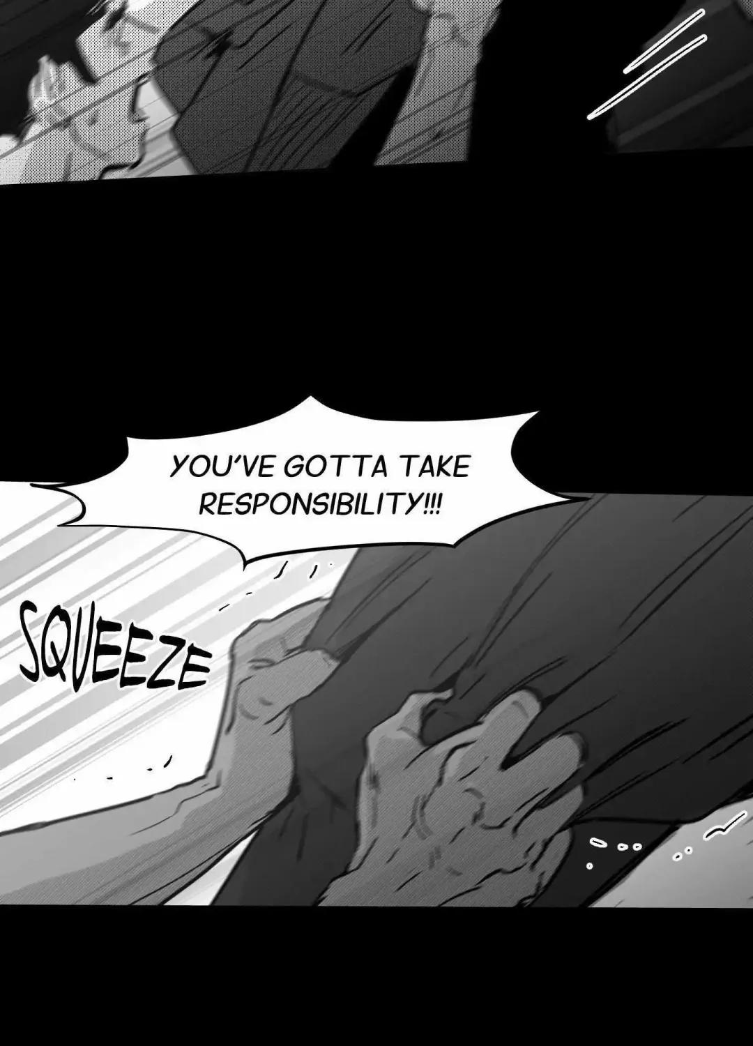 You Are My World - Chapter 14 Page 64