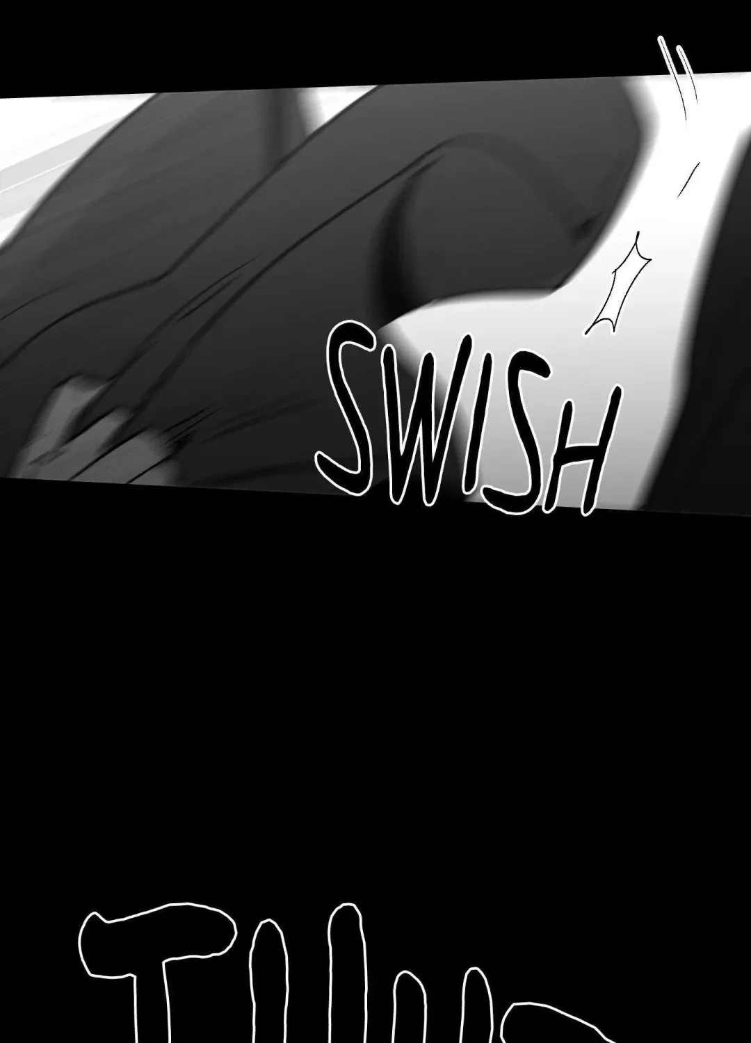 You Are My World - Chapter 14 Page 65