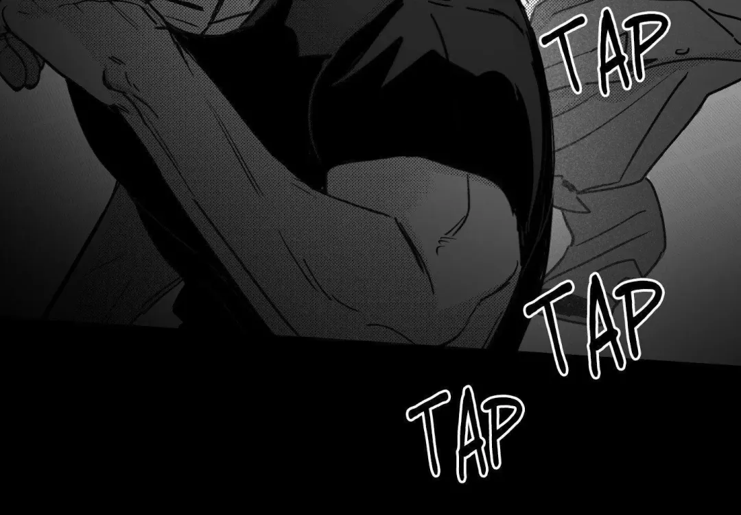 You Are My World - Chapter 14 Page 67