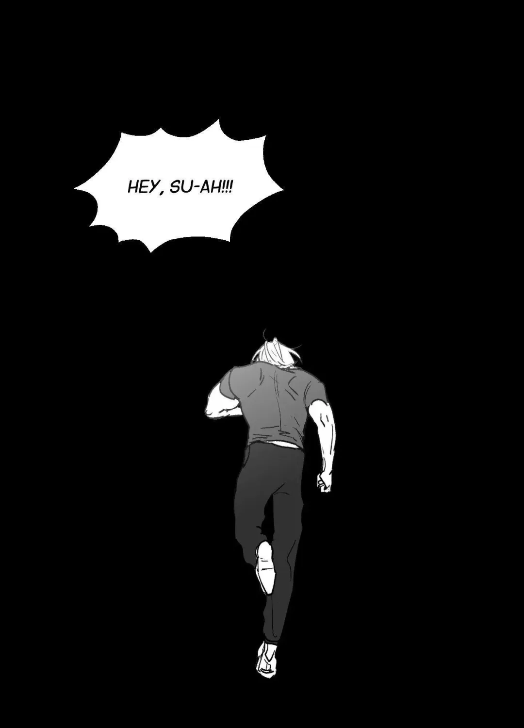 You Are My World - Chapter 14 Page 68