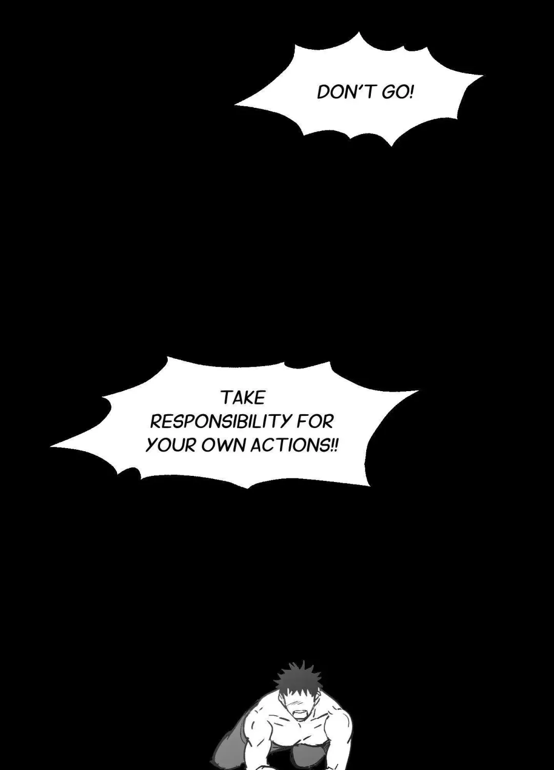 You Are My World - Chapter 14 Page 69