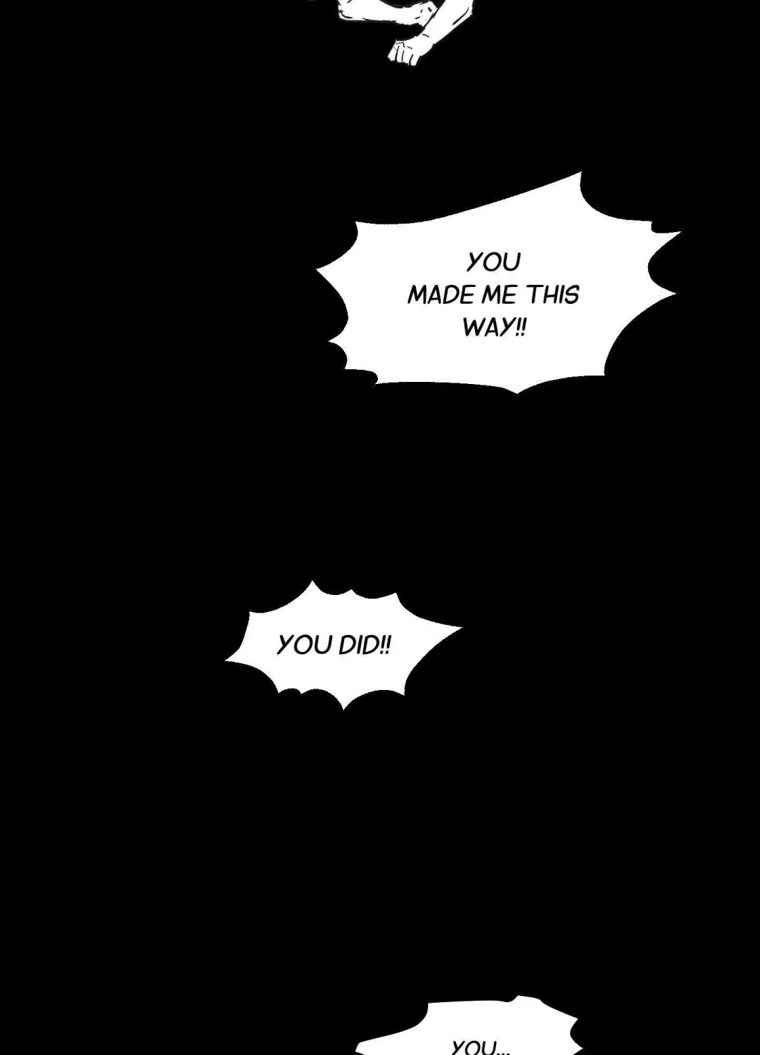 You Are My World - Chapter 14 Page 70
