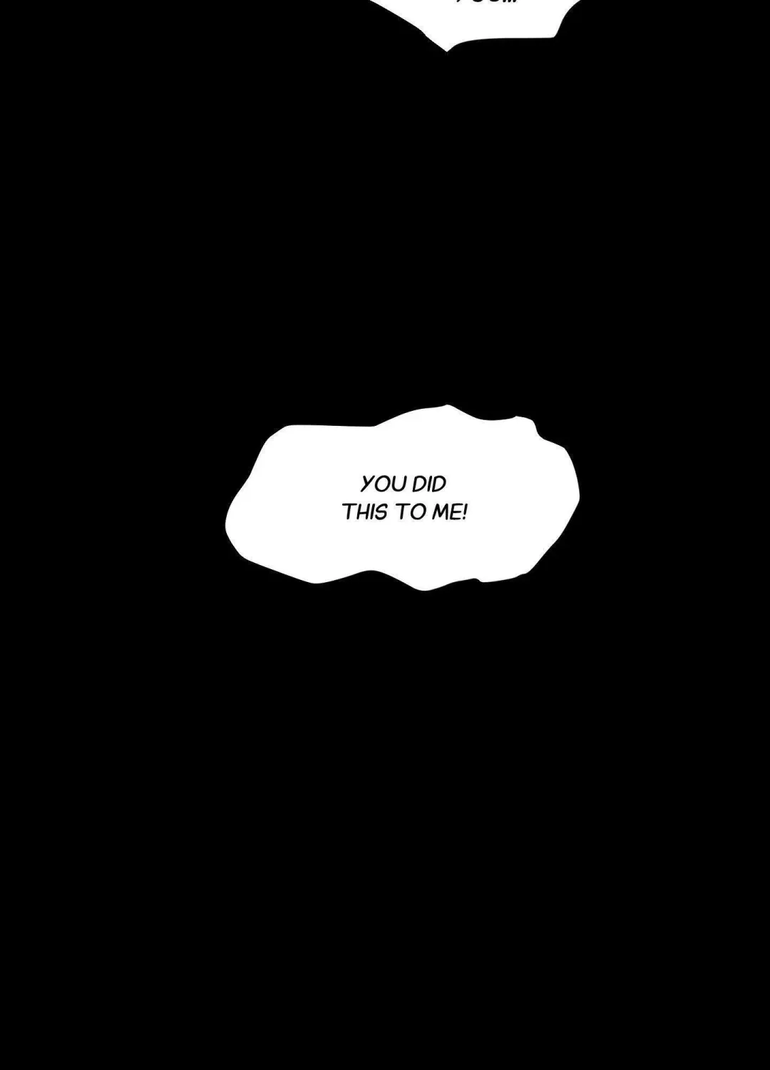 You Are My World - Chapter 14 Page 71