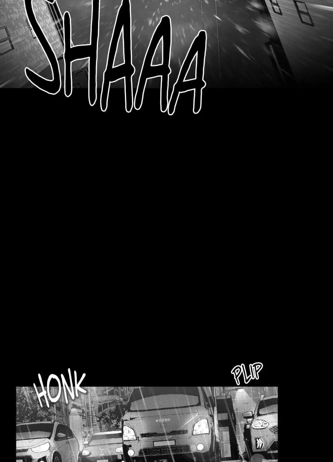You Are My World - Chapter 14 Page 74