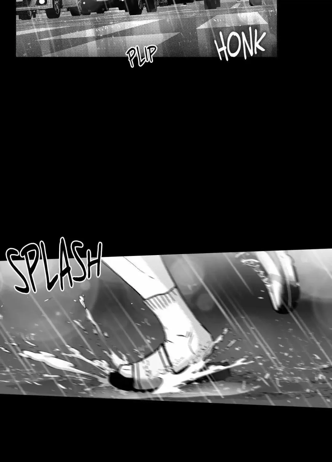 You Are My World - Chapter 14 Page 75