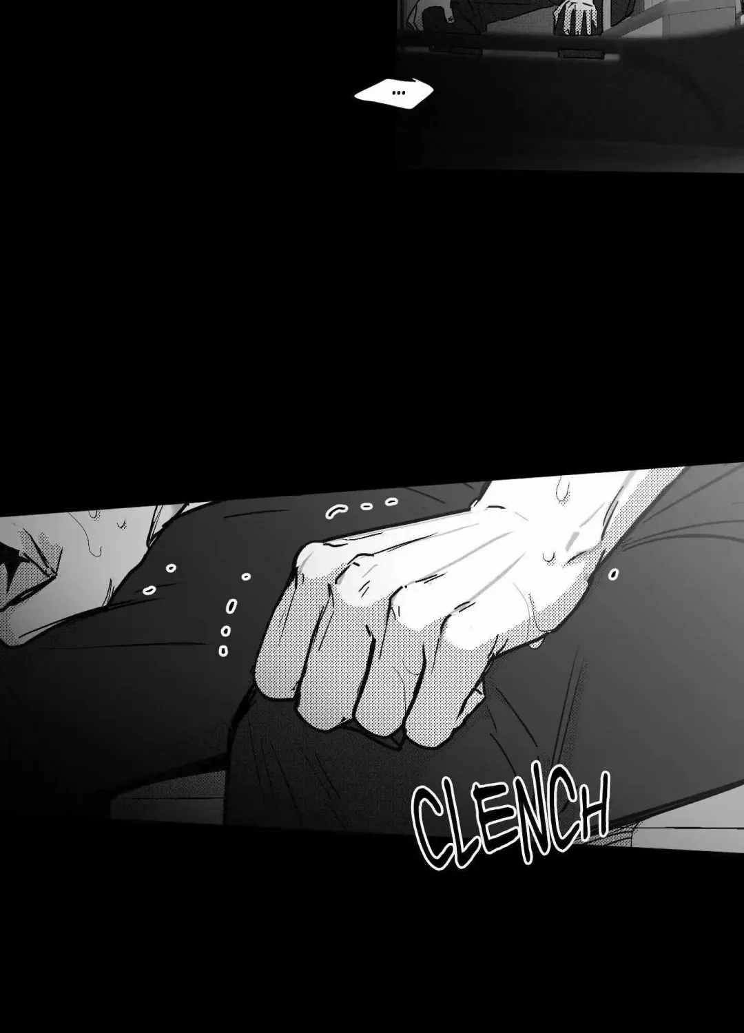 You Are My World - Chapter 14 Page 87