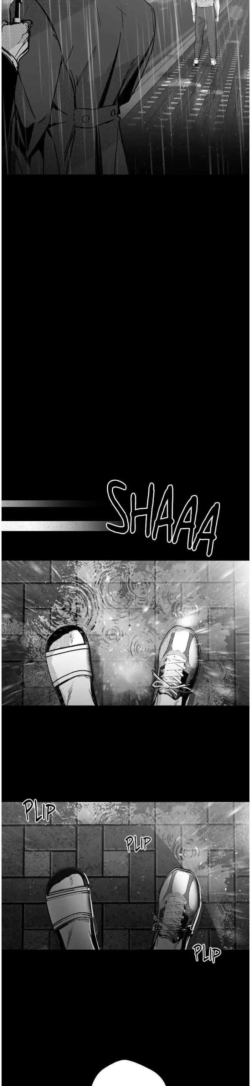 You Are My World - Chapter 15 Page 5