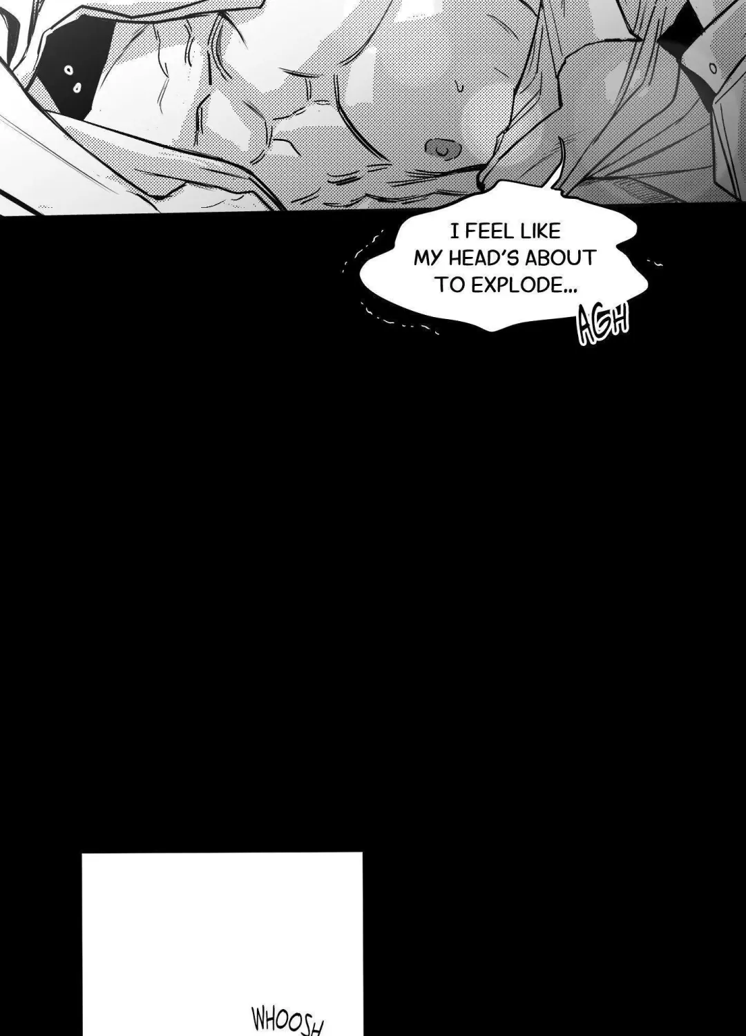 You Are My World - Chapter 16 Page 3