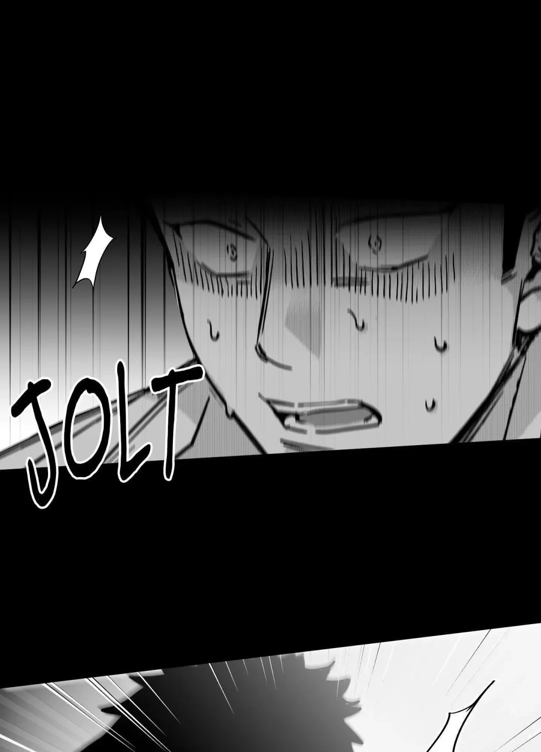 You Are My World - Chapter 16 Page 11
