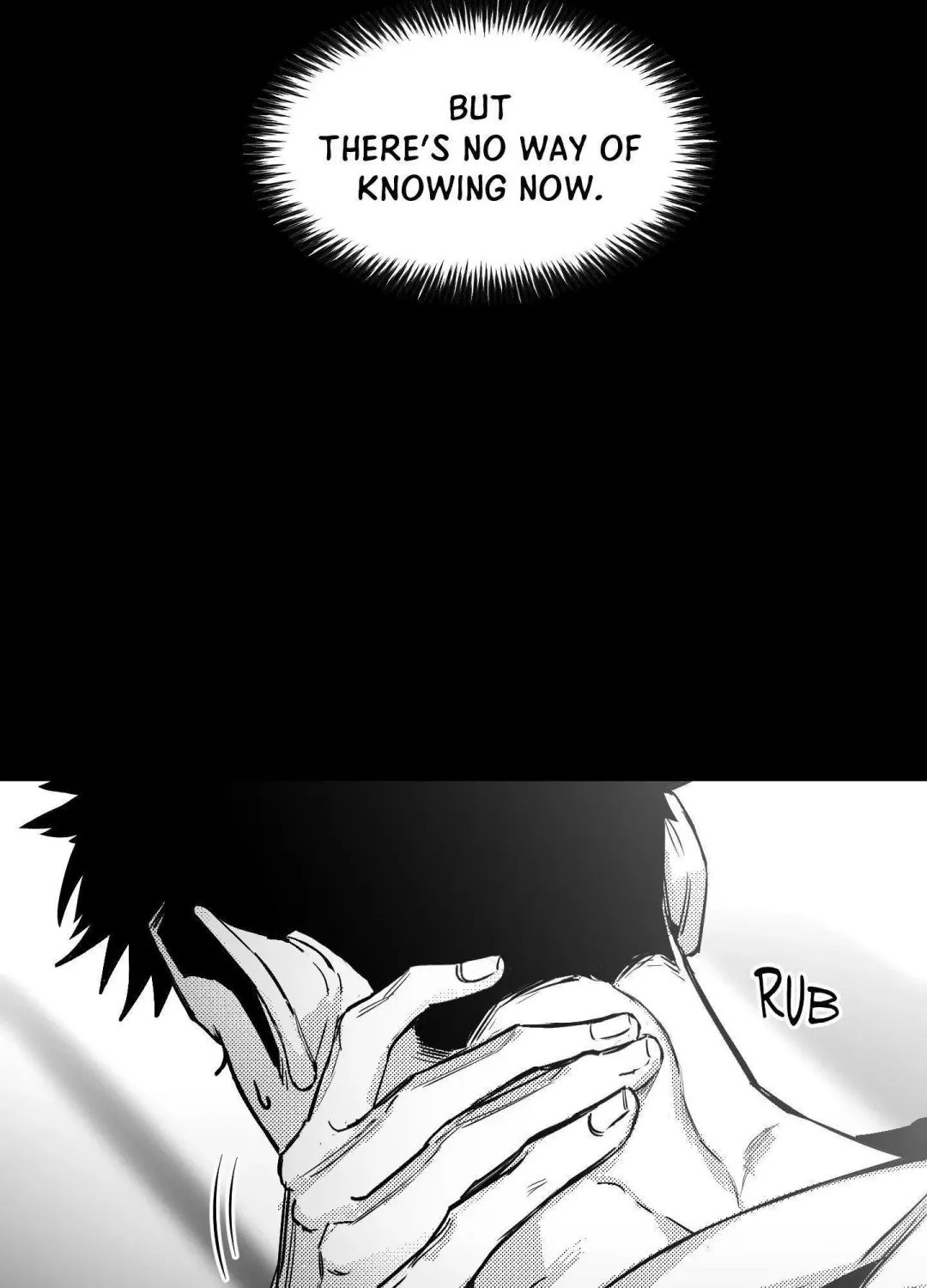 You Are My World - Chapter 16 Page 30