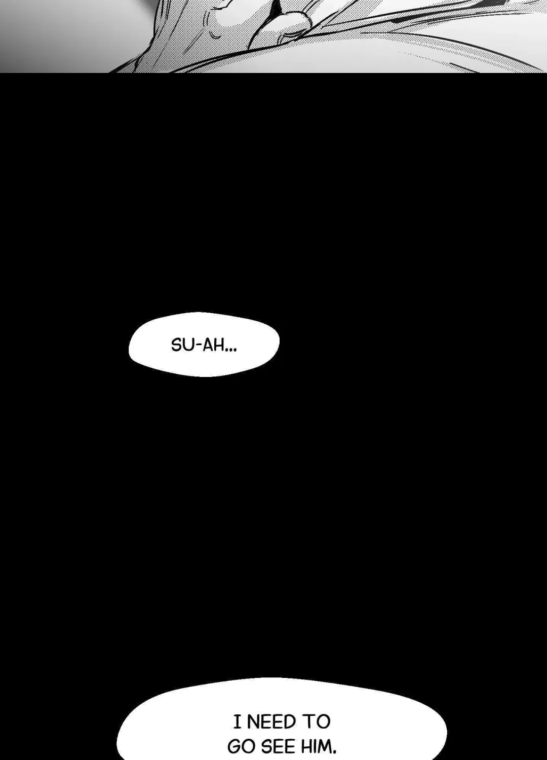 You Are My World - Chapter 16 Page 31
