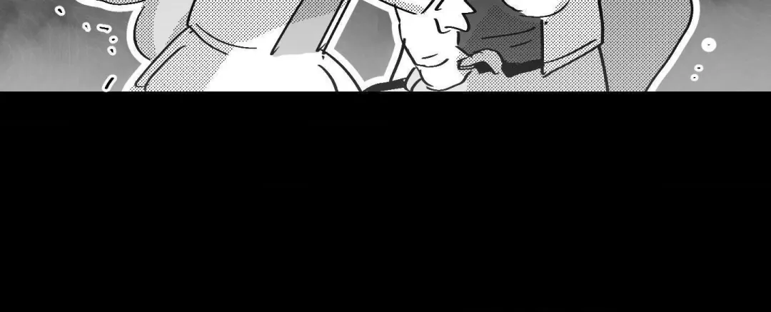 You Are My World - Chapter 16 Page 44