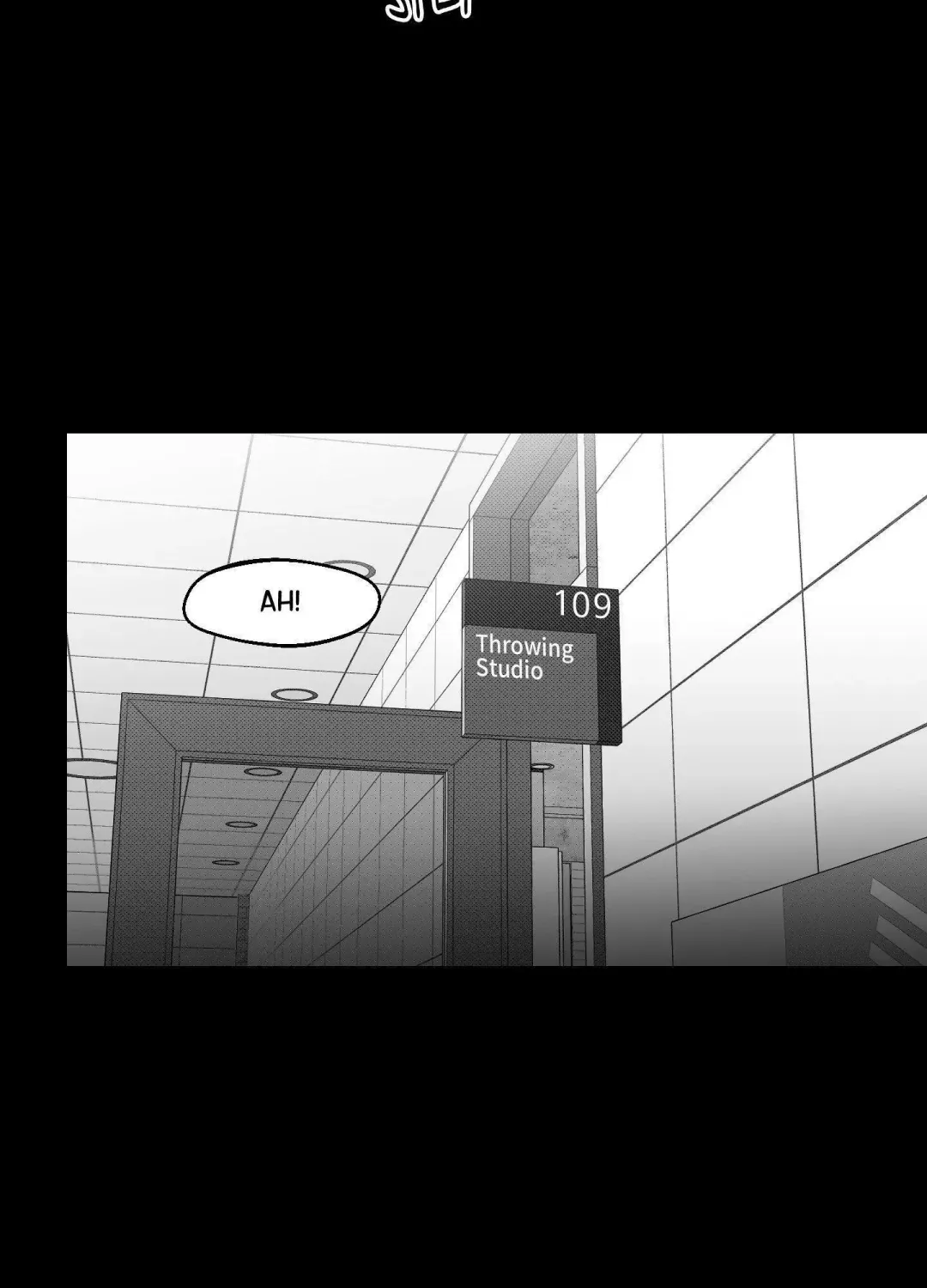 You Are My World - Chapter 16 Page 48