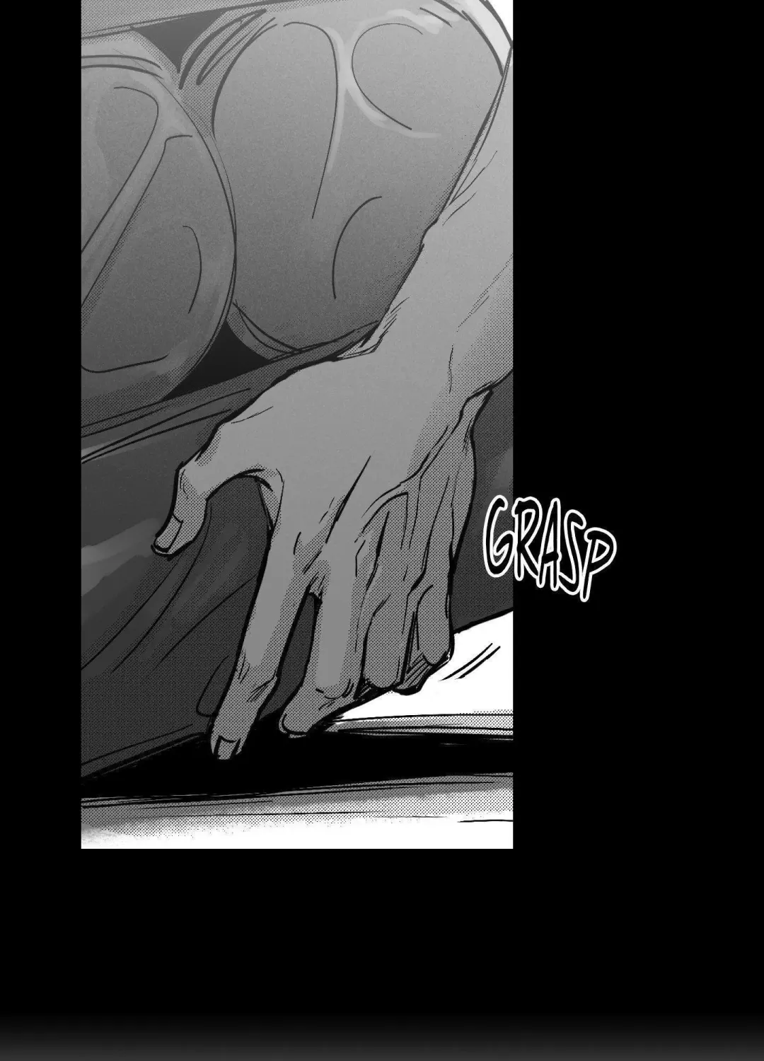 You Are My World - Chapter 16 Page 50