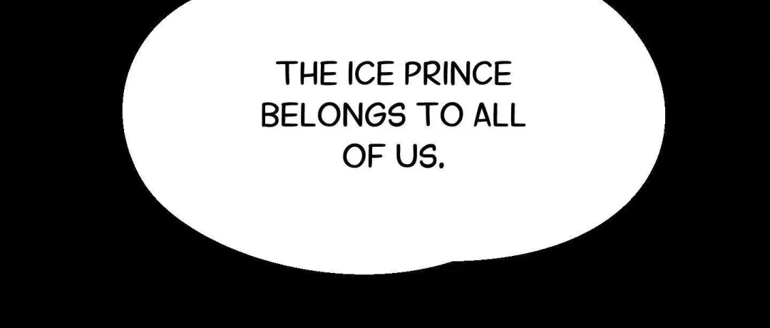 You Are My World - Chapter 16 Page 56