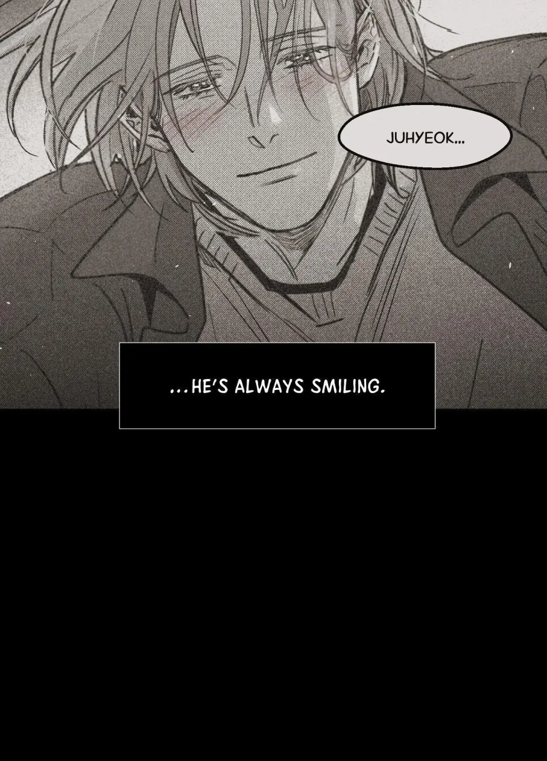 You Are My World - Chapter 16 Page 63