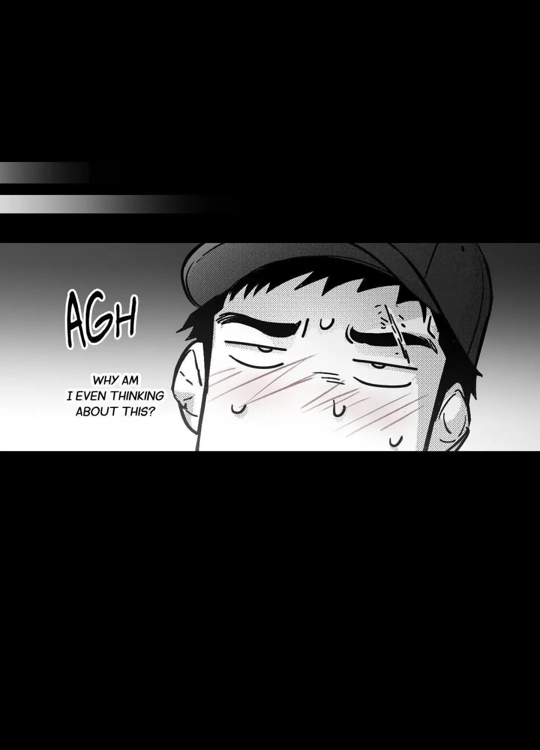 You Are My World - Chapter 16 Page 64