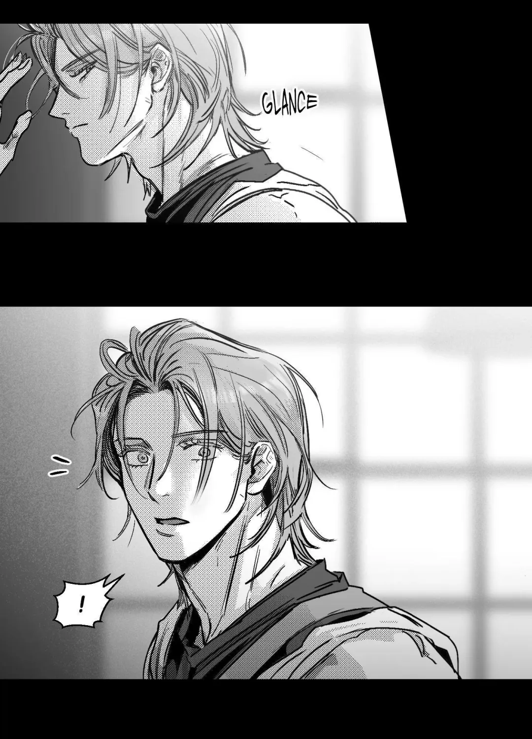You Are My World - Chapter 16 Page 65