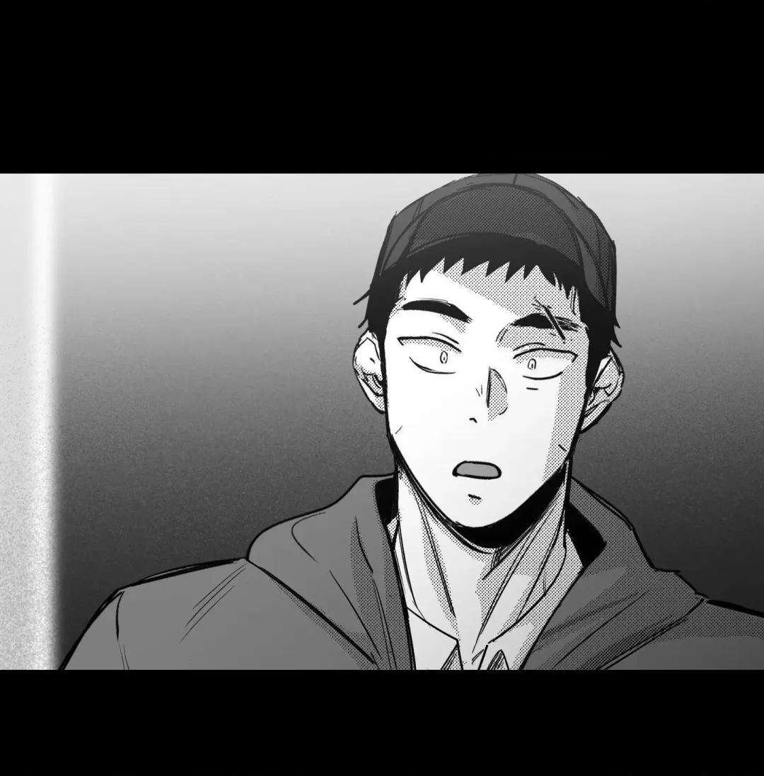 You Are My World - Chapter 16 Page 66