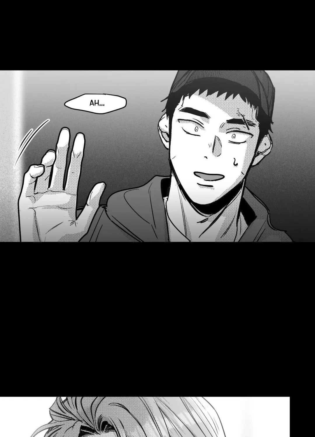 You Are My World - Chapter 16 Page 67