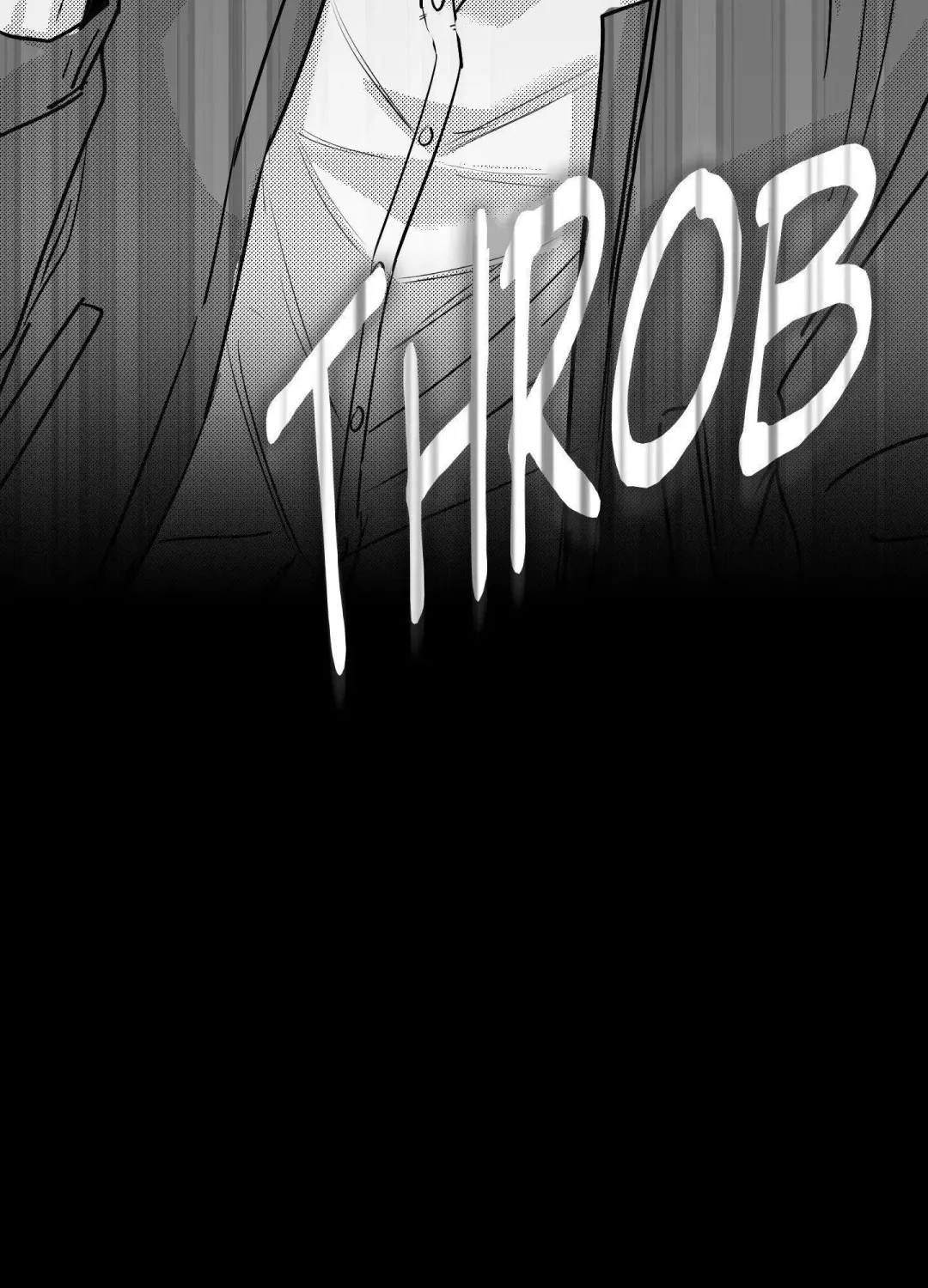 You Are My World - Chapter 16 Page 72