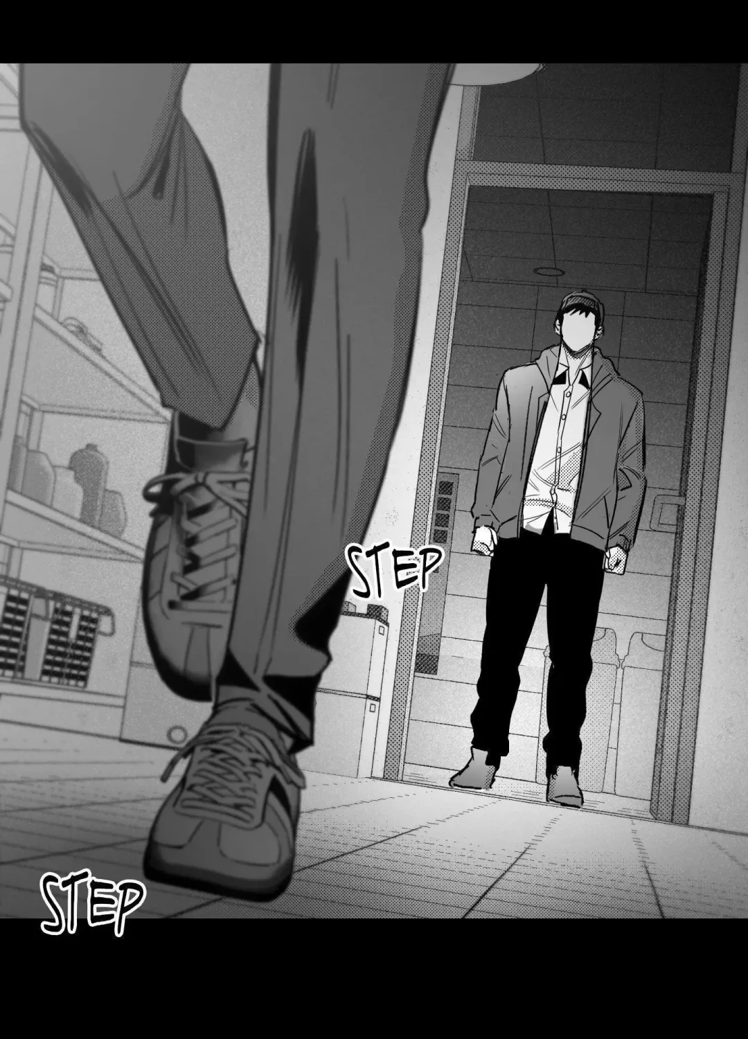 You Are My World - Chapter 16 Page 73