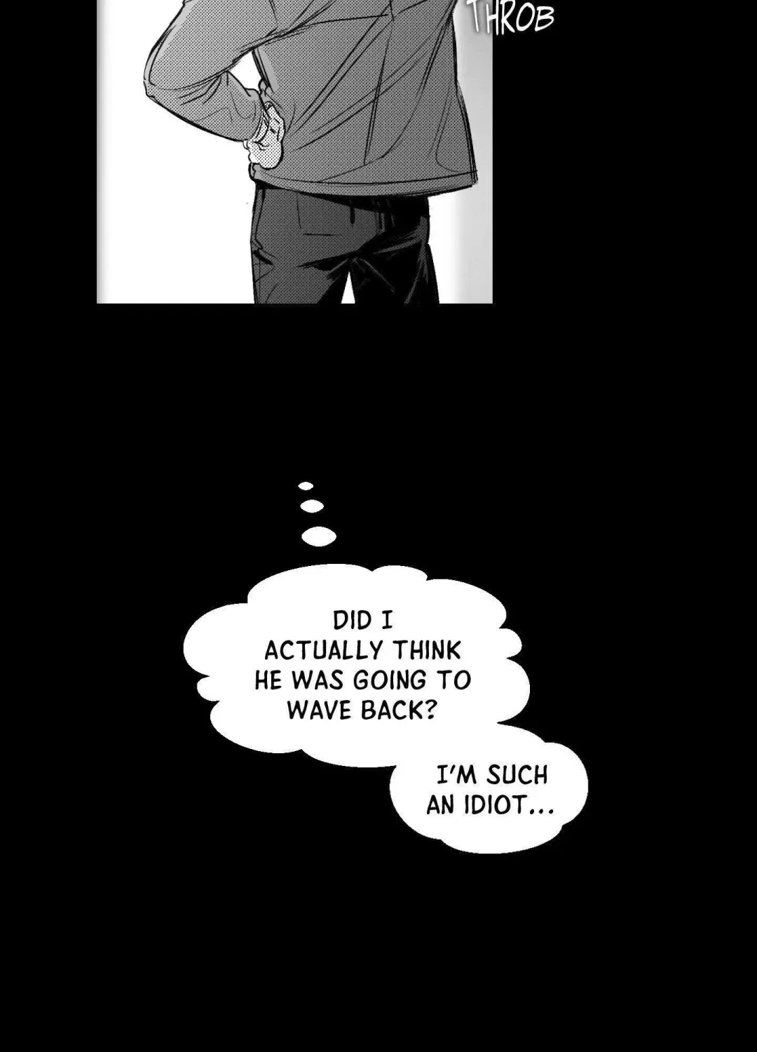 You Are My World - Chapter 16 Page 75