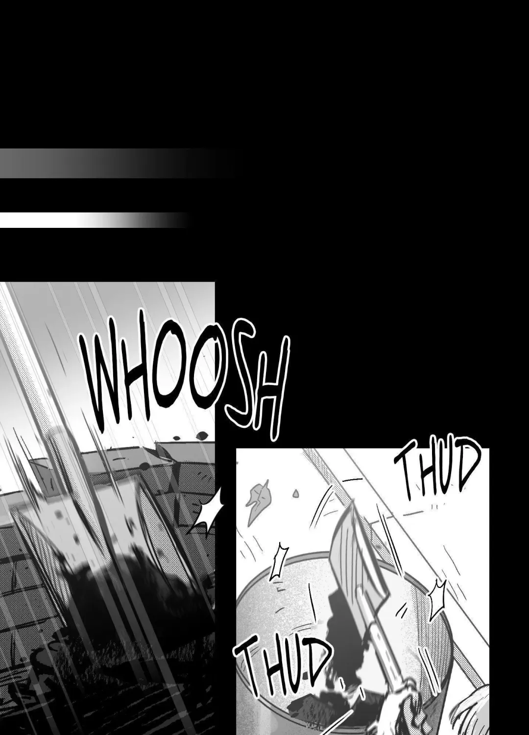 You Are My World - Chapter 16 Page 77