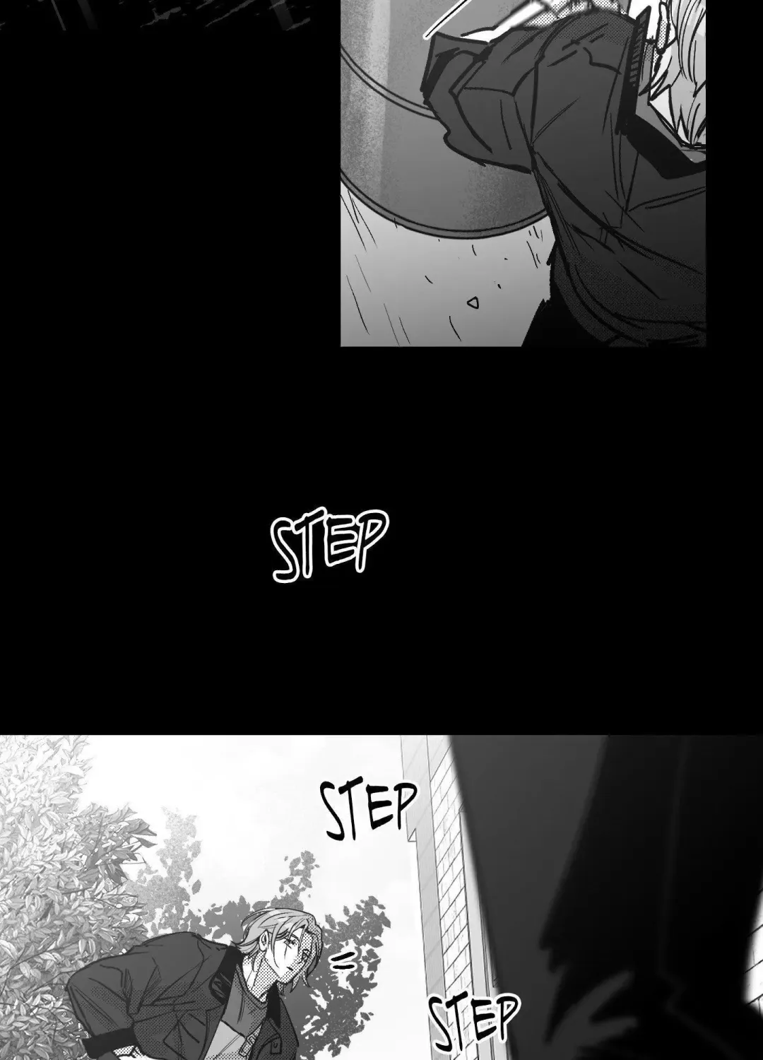 You Are My World - Chapter 16 Page 78