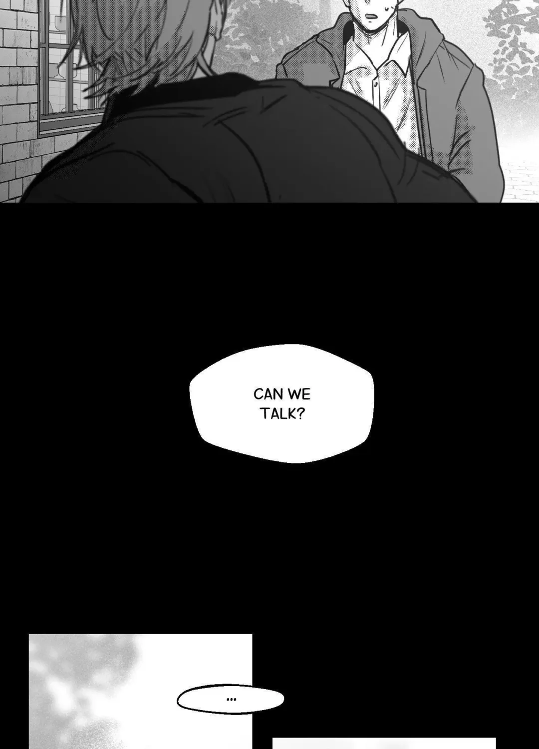 You Are My World - Chapter 16 Page 80