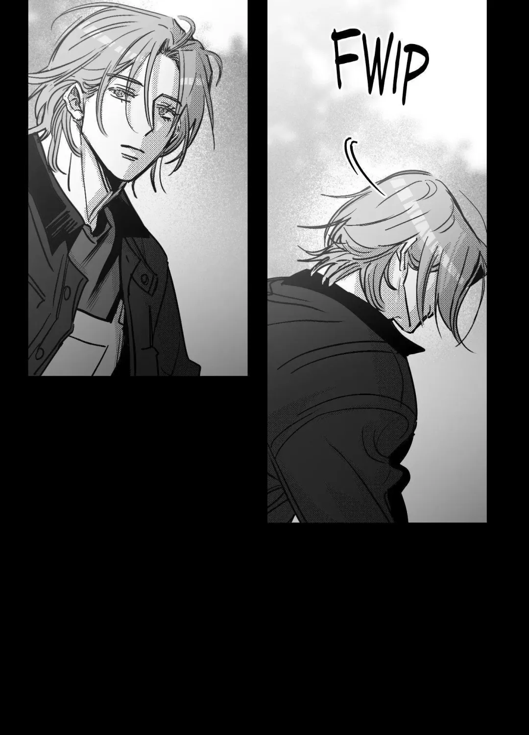 You Are My World - Chapter 16 Page 81