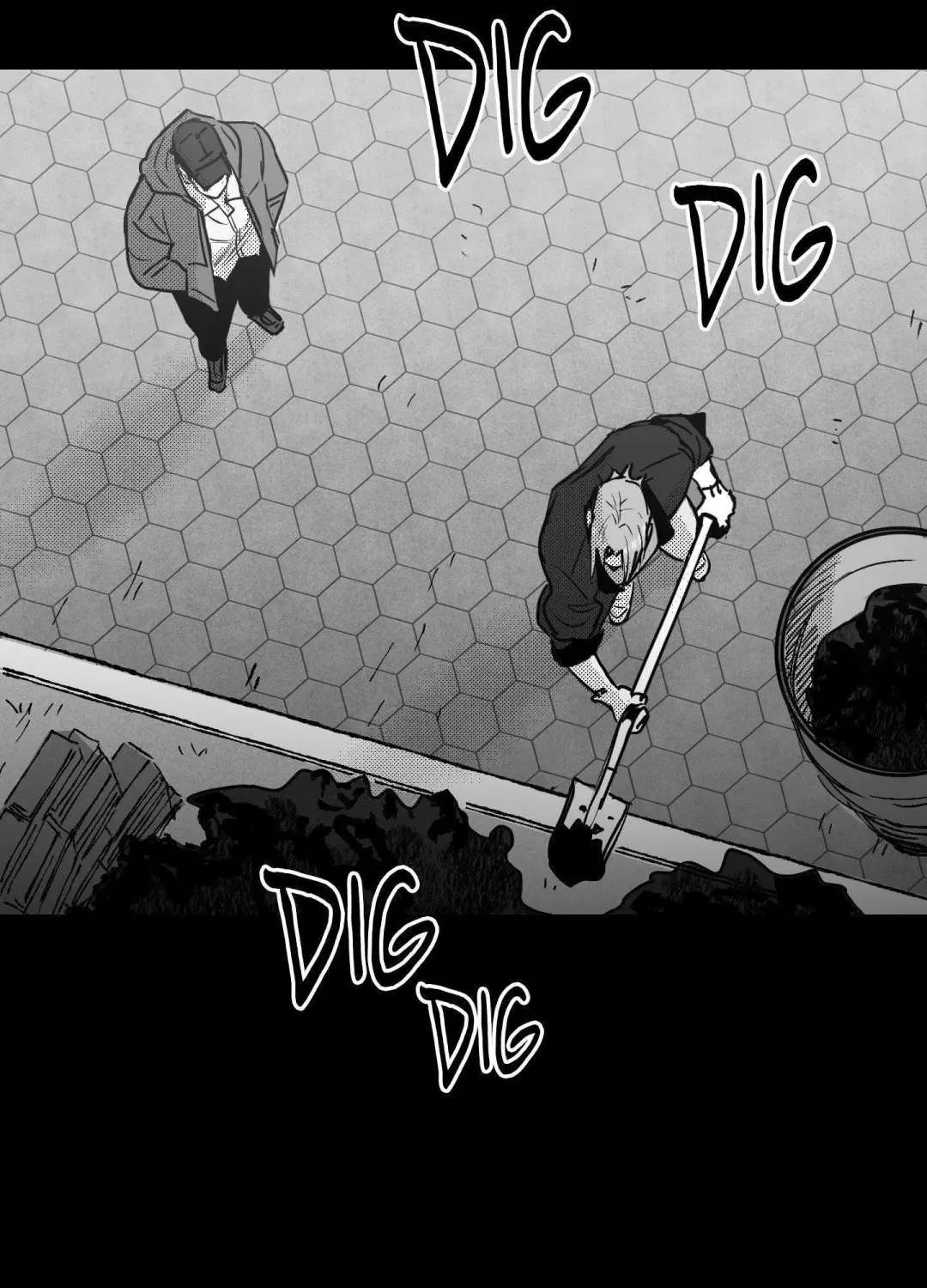 You Are My World - Chapter 16 Page 82