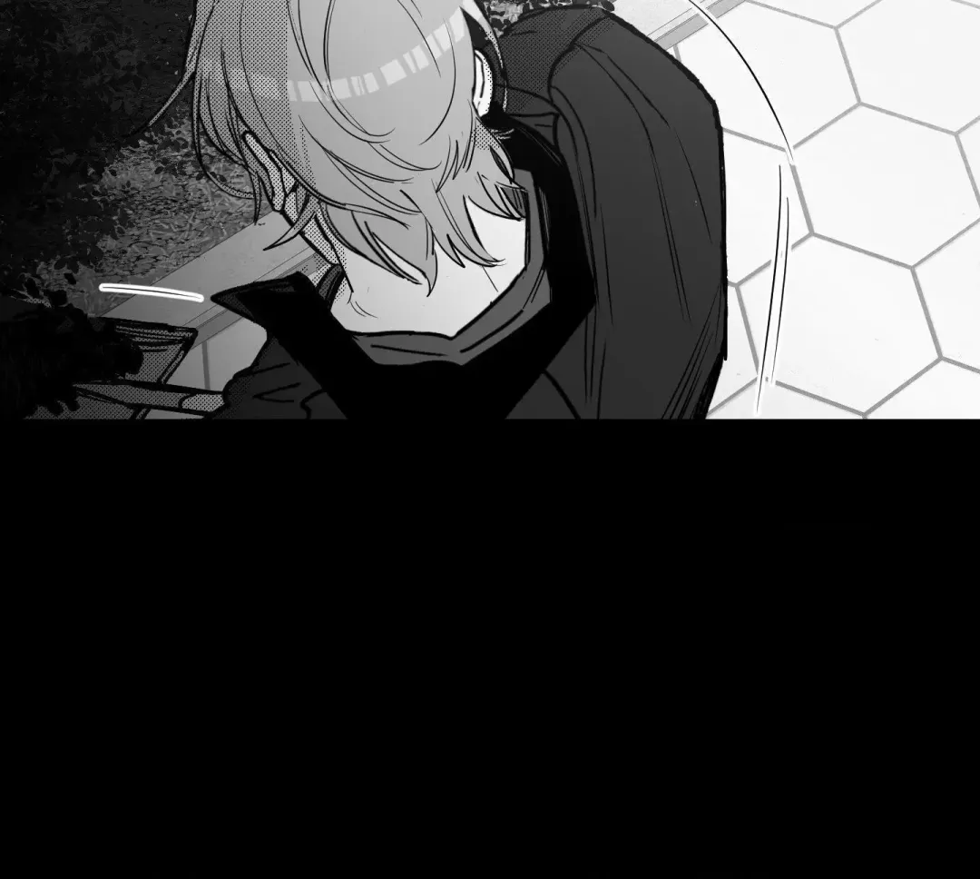 You Are My World - Chapter 16 Page 87