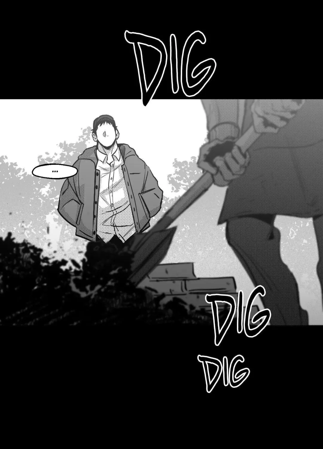 You Are My World - Chapter 16 Page 88