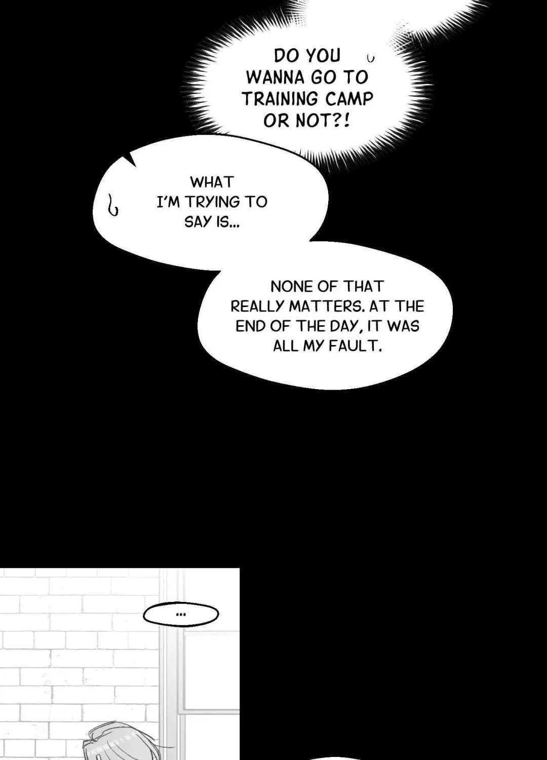 You Are My World - Chapter 16 Page 90