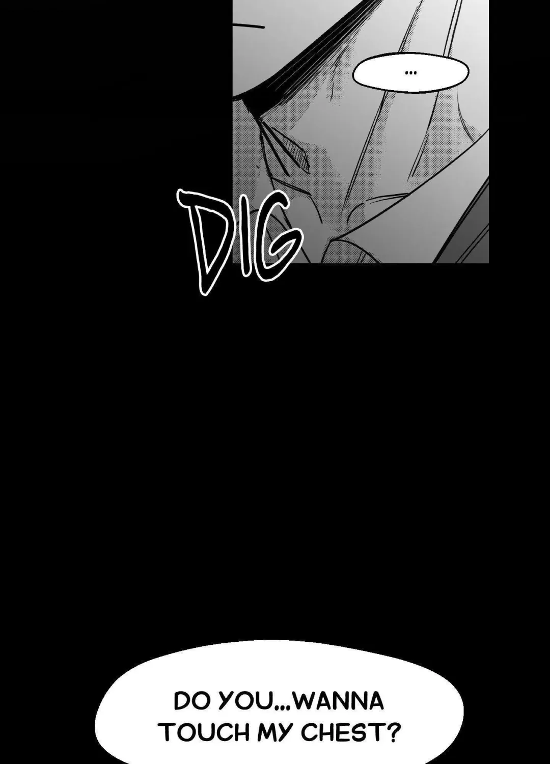 You Are My World - Chapter 16 Page 94