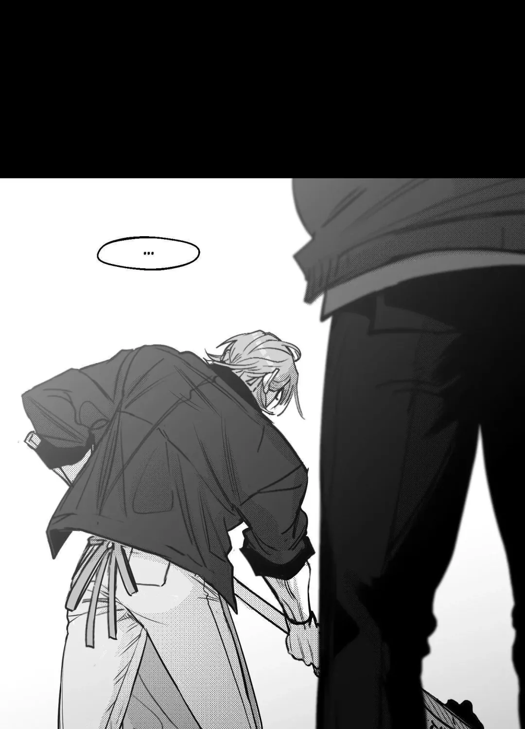 You Are My World - Chapter 16 Page 96