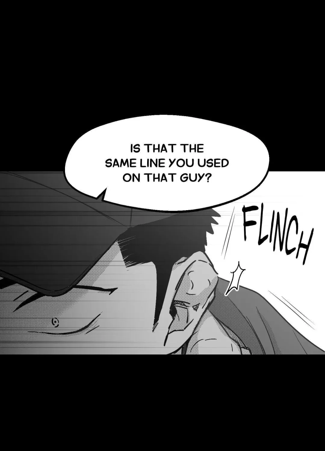 You Are My World - Chapter 16 Page 99