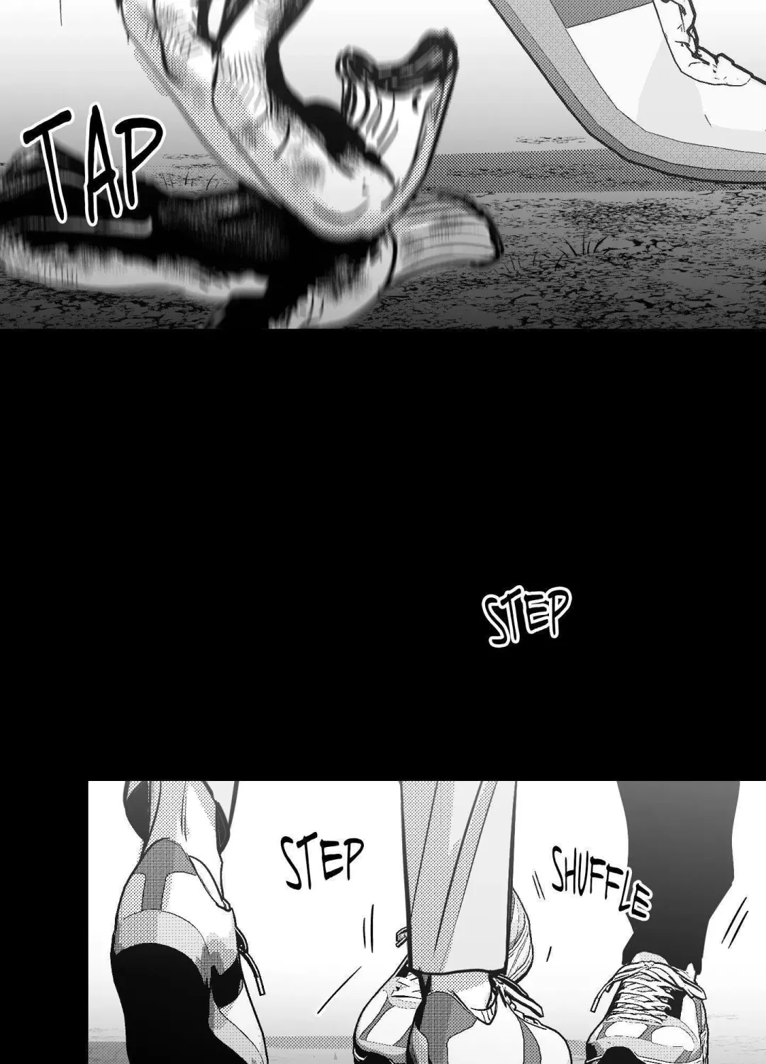 You Are My World - Chapter 16 Page 112