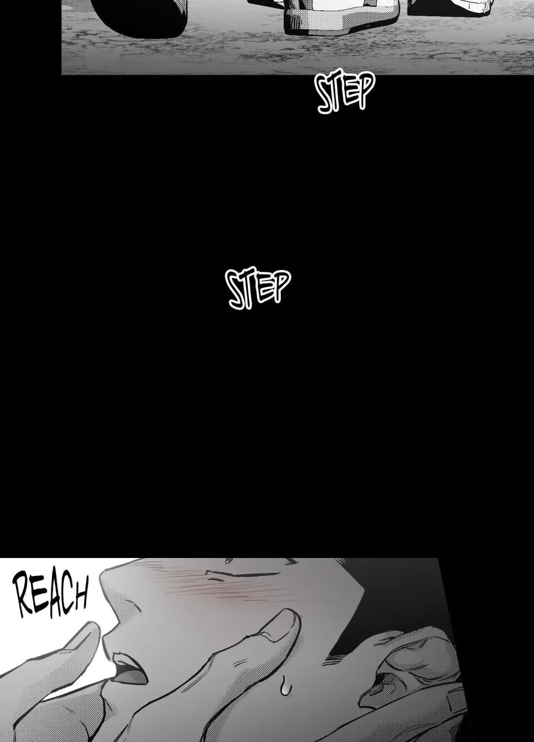 You Are My World - Chapter 16 Page 113