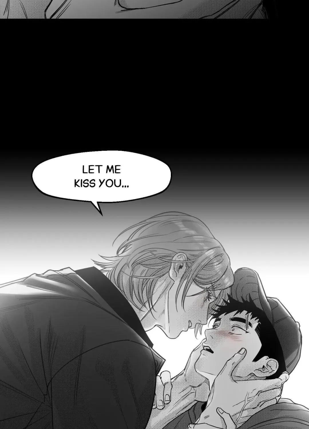 You Are My World - Chapter 16 Page 114