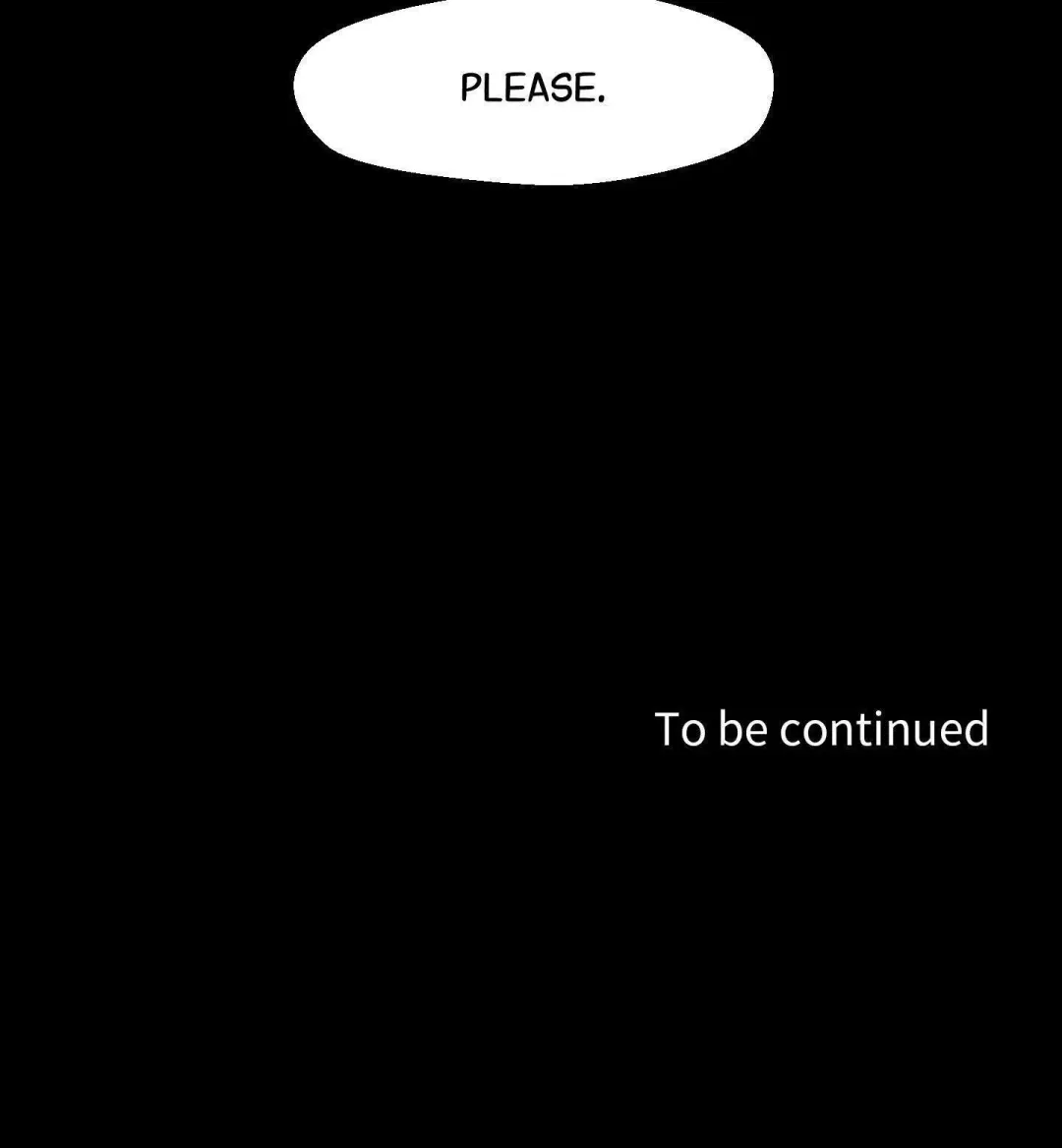 You Are My World - Chapter 16 Page 117