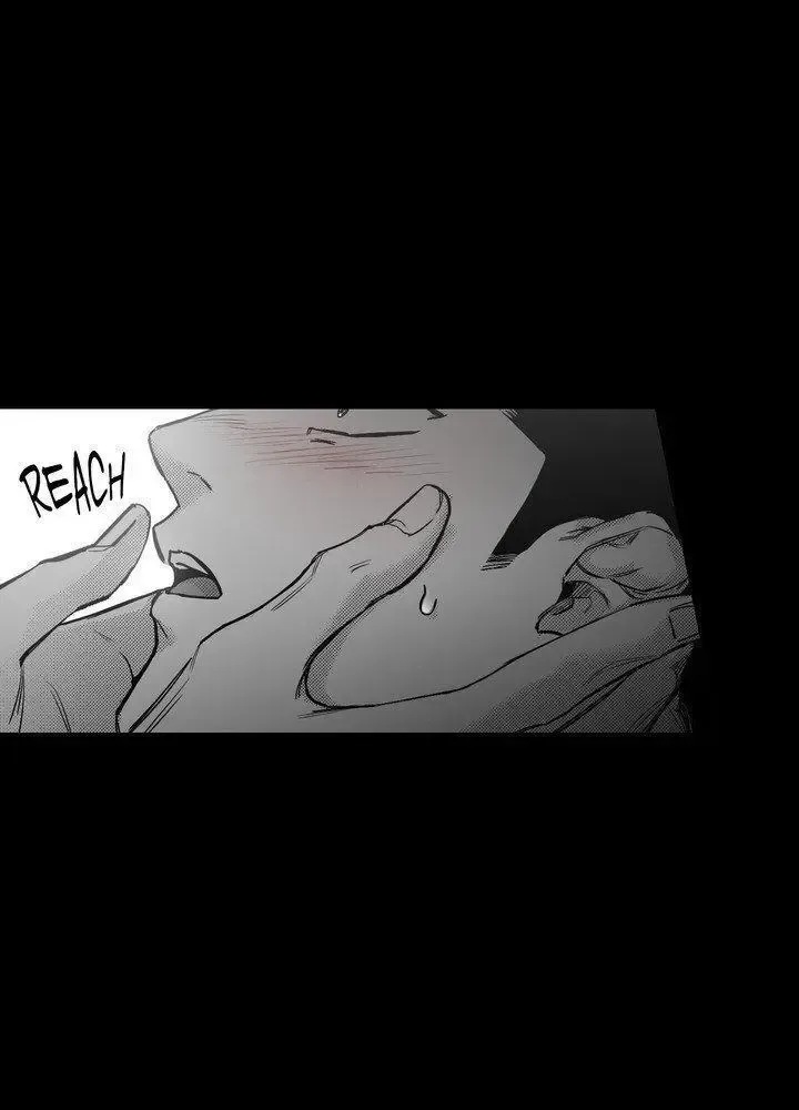 You Are My World - Chapter 17 Page 1
