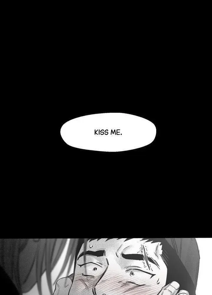 You Are My World - Chapter 17 Page 5