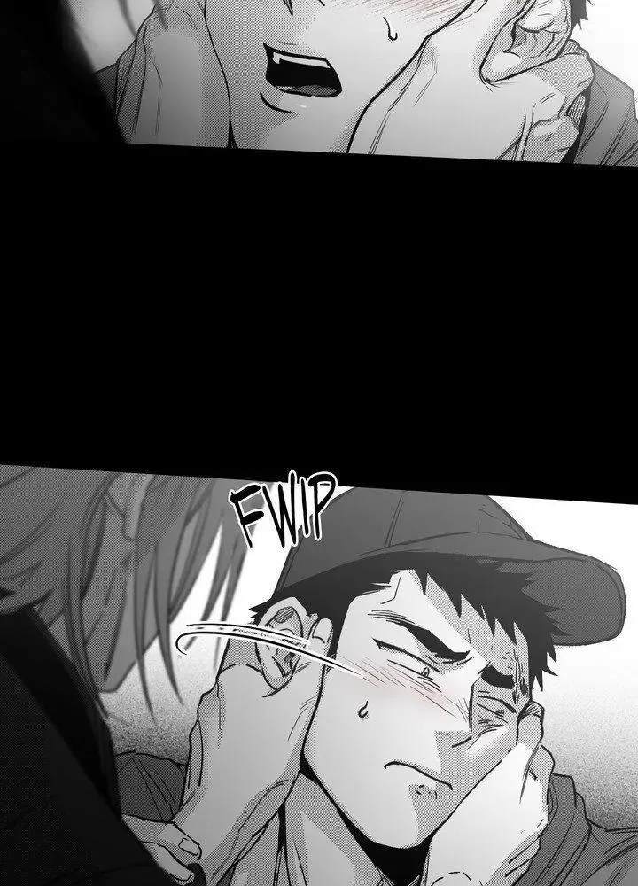 You Are My World - Chapter 17 Page 6